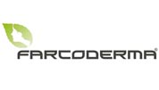 FARCODERMA